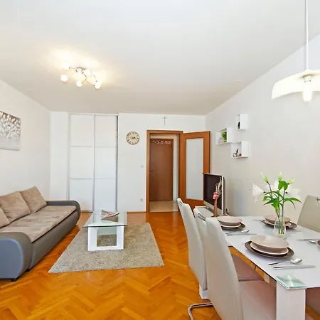 Joker Apartmán